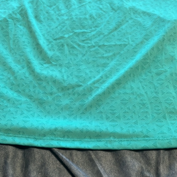 Tank top - Picture 4 of 5